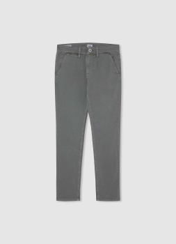 Pepe Jeans GREENWICH Chino-Hose CASTING